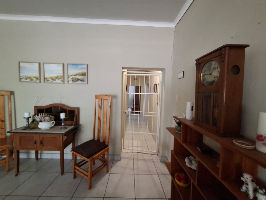 3 Bedroom Property for Sale in Roodewal Free State